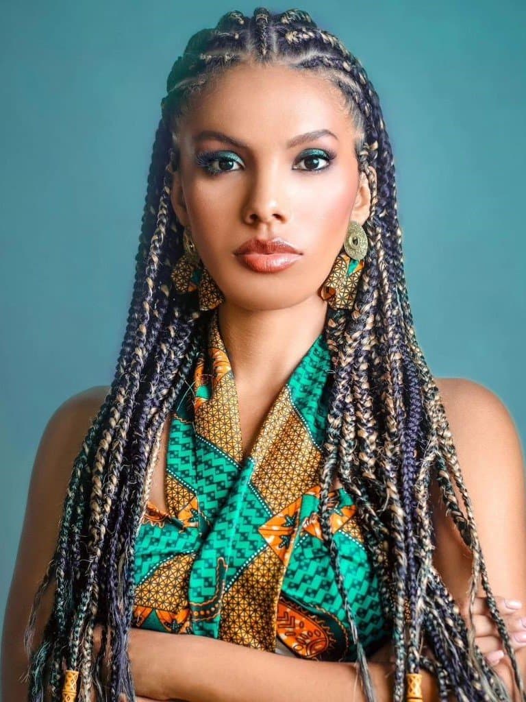 Yeimmi Carolina Quiñones