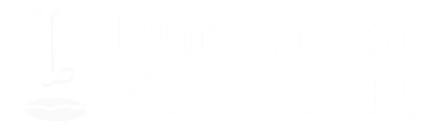 Fundaci\u00f3n FUNAMU