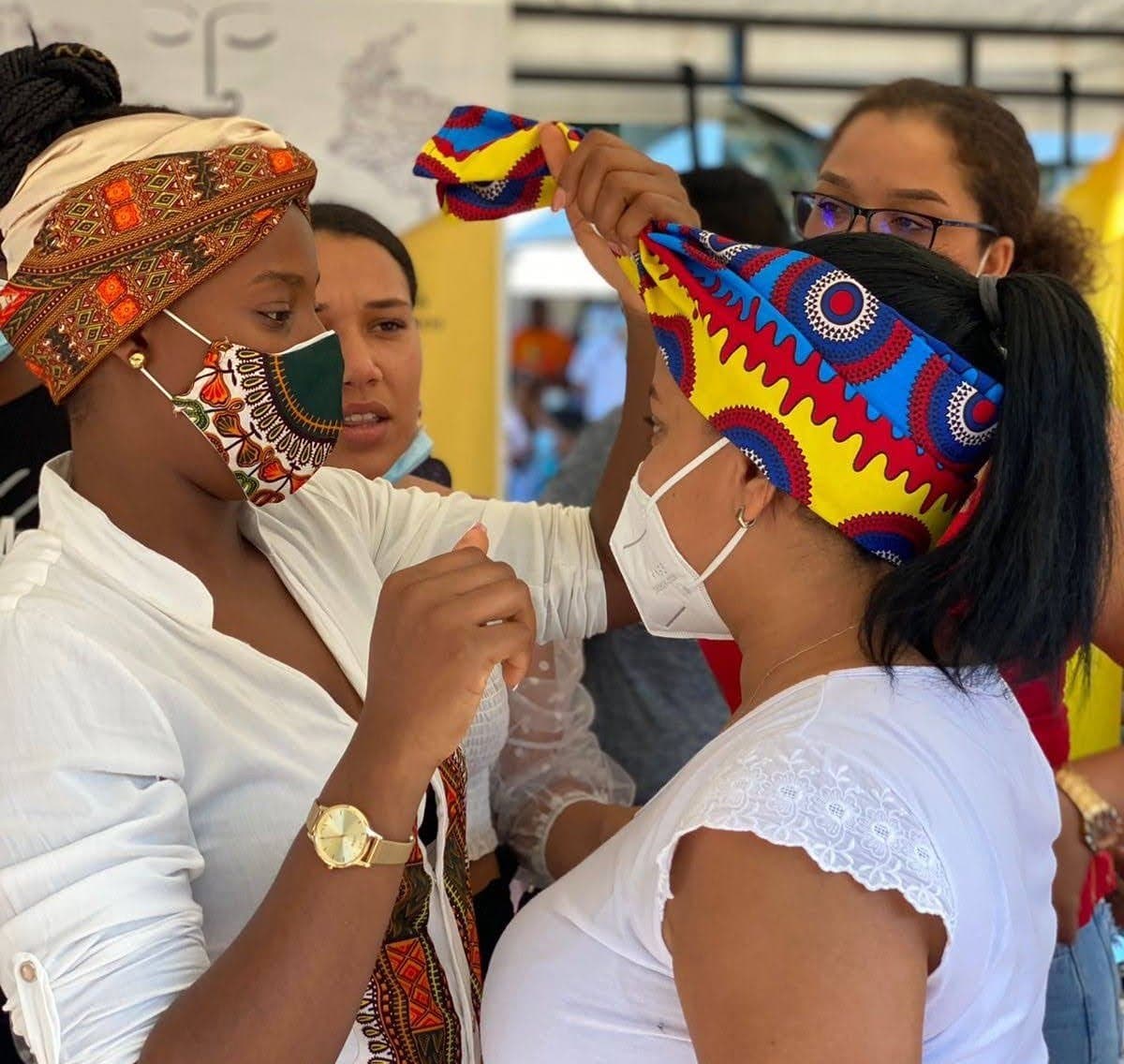 Venta de bebidas ancestrales fiesteras y medicinales