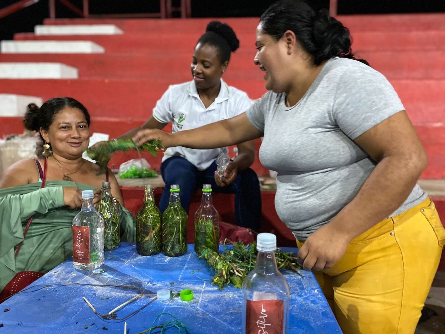 Convenio035