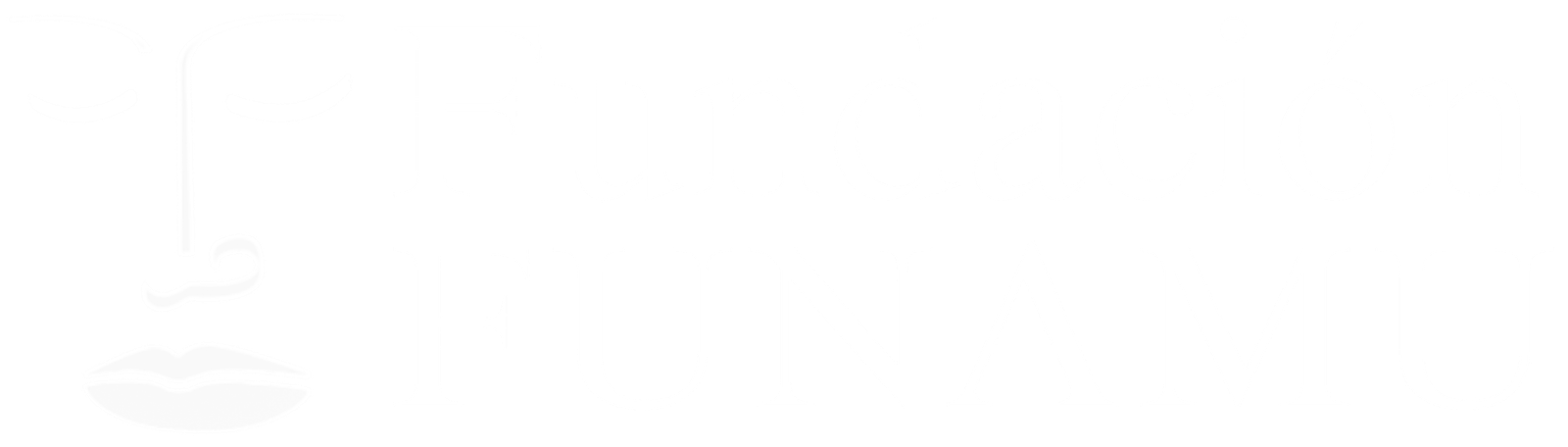 Fundación FUNAMU