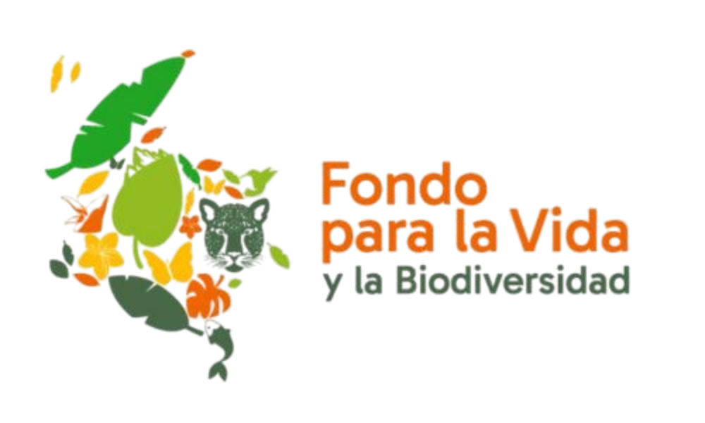 Fondo para la Vida