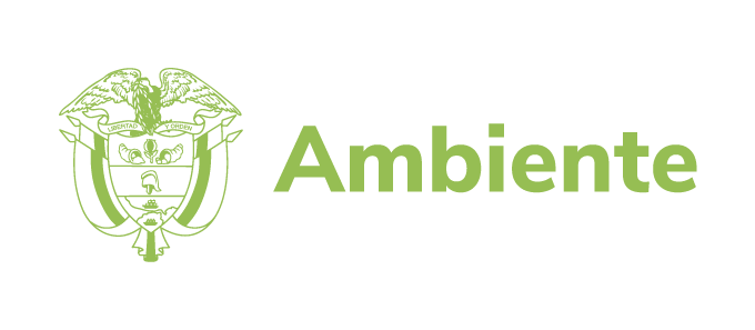 MinAmbiente