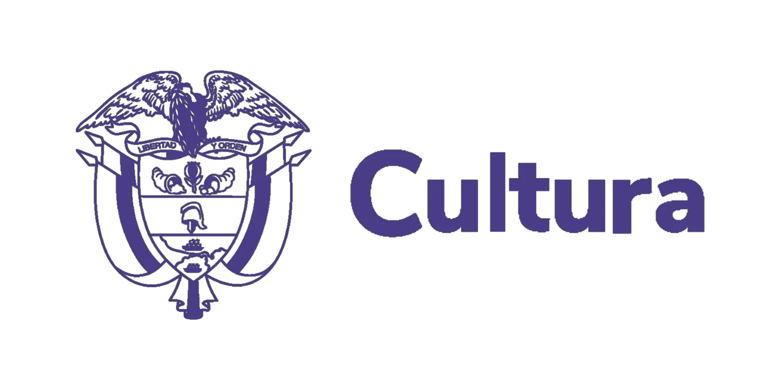 MinCultura