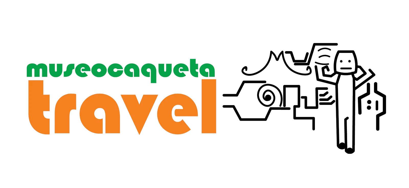 Museo Caquetá Travel