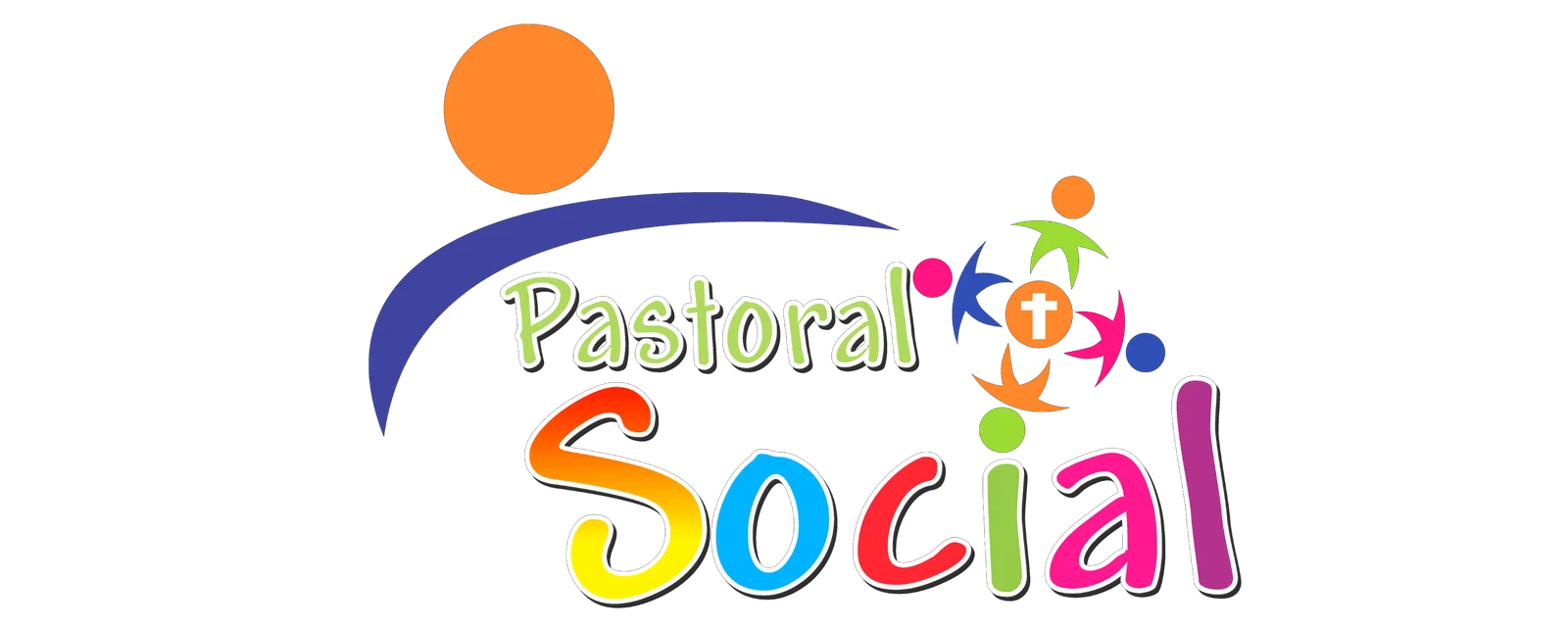 Pastoral Social